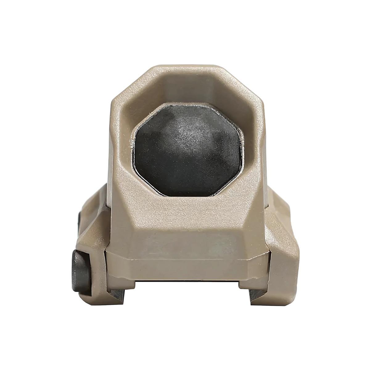 unity tactical przycisk unity tactical axon sl surefire scout fde