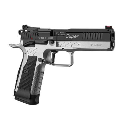 arma zeka az p1 super