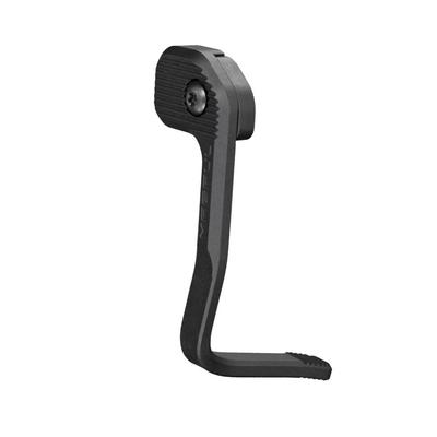 Magpul - Dźwignia...