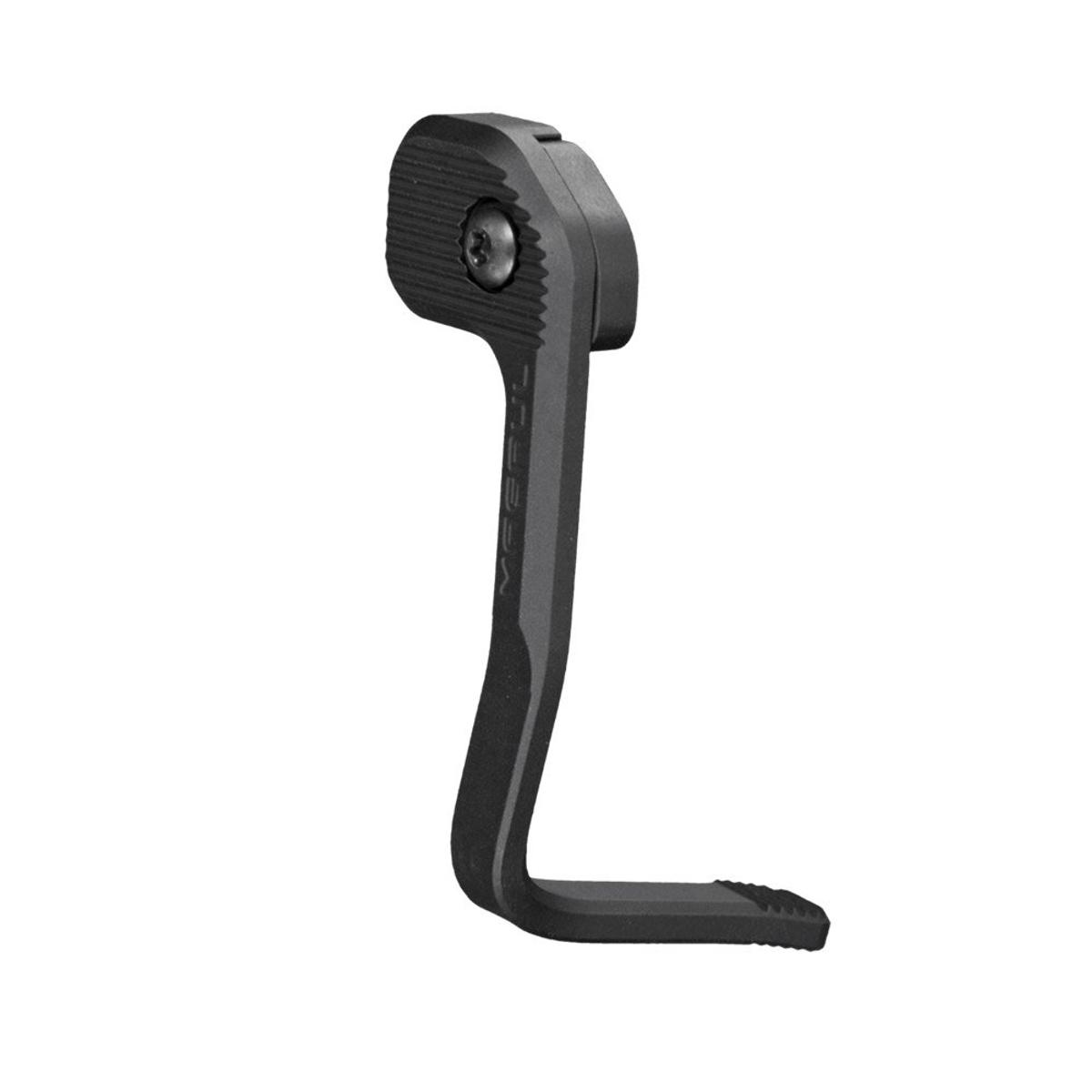 magpul dzwignia zwalniacza zamka b a d lever do ar 15 mag980