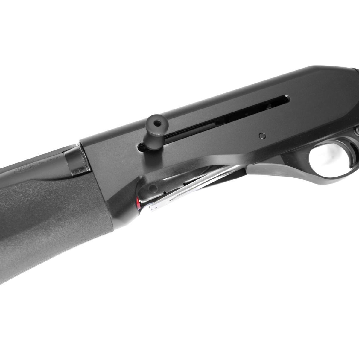 breda b12i gmc t4 grey cerakote 24