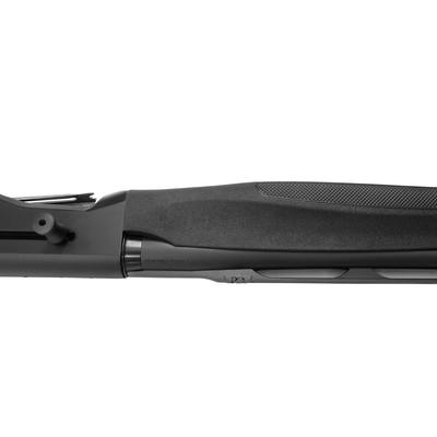 breda b12i gmc t4 grey cerakote 24