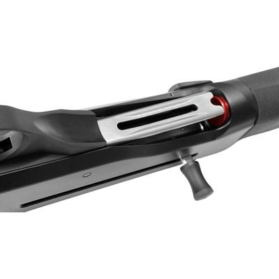 breda b12i gmc t4 grey cerakote 24
