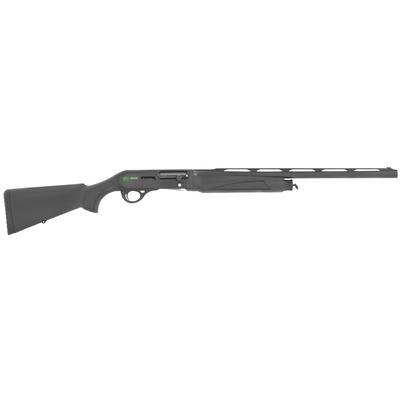 Breda B12i T4 24''