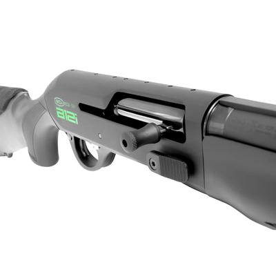 breda b12i t4 24
