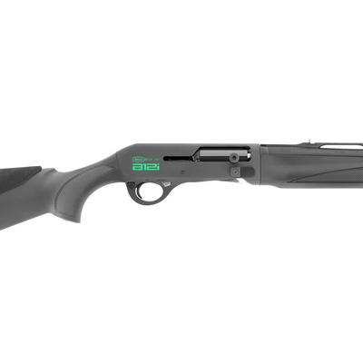 breda b12i t4 24