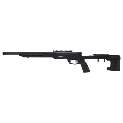 savage b22 precision
