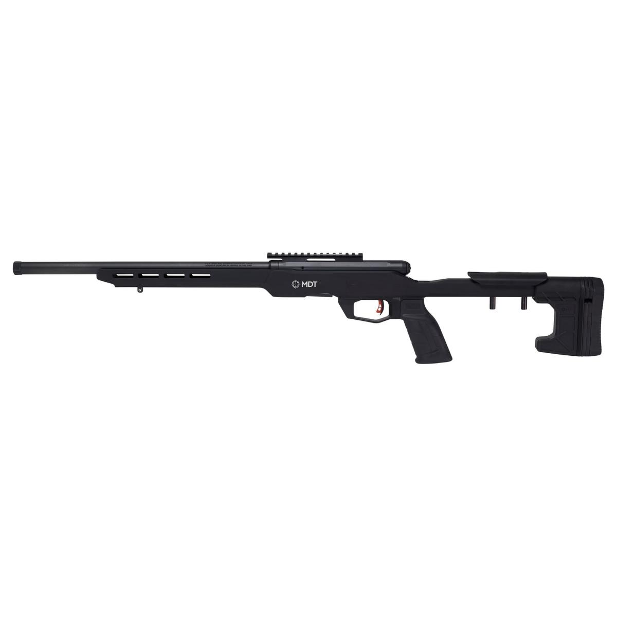 savage b22 precision