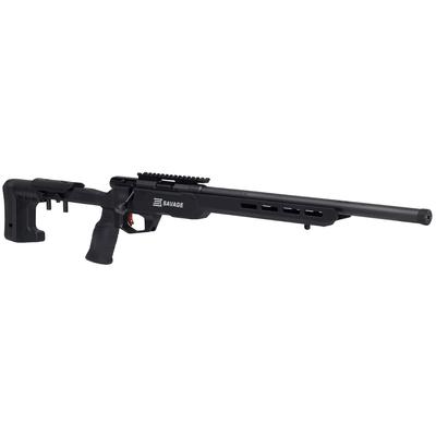 savage b22 precision