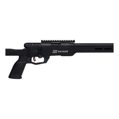 savage b22 precision