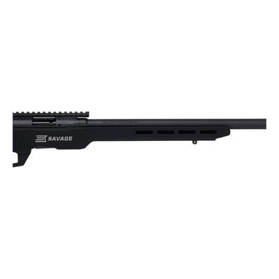 savage b22 precision