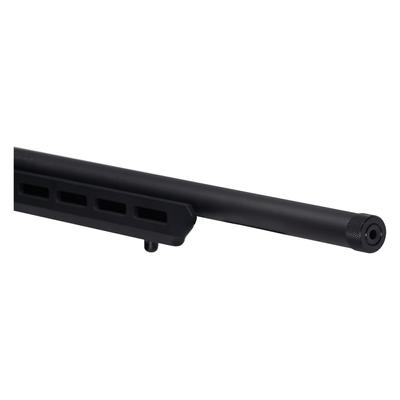 savage b22 precision