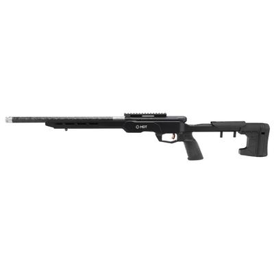 savage b22 precision lite