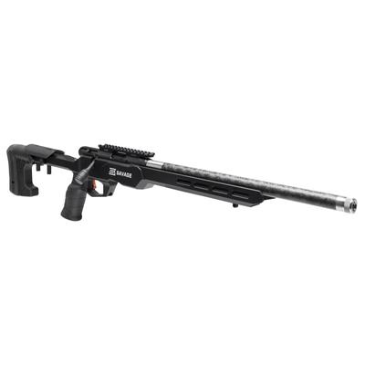 savage b22 precision lite