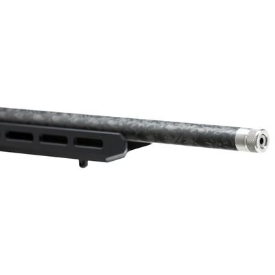 savage b22 precision lite