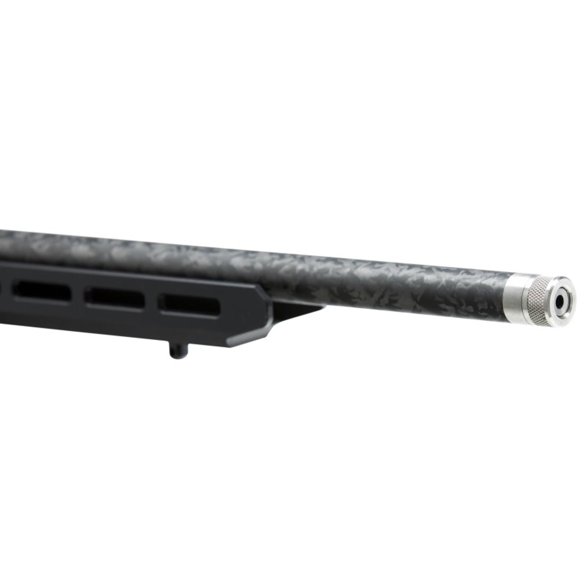 savage b22 precision lite