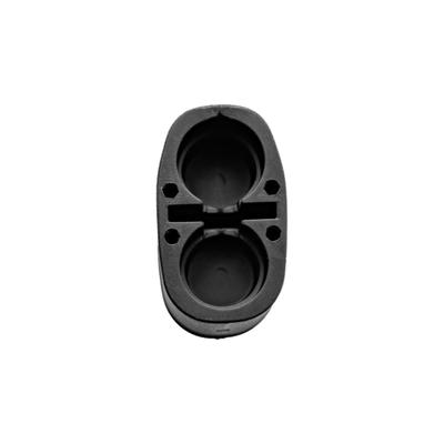 b5 systems wkladka do chwytu ar15 blk grp 1457