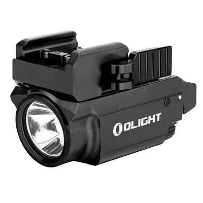Olight - Latarka...