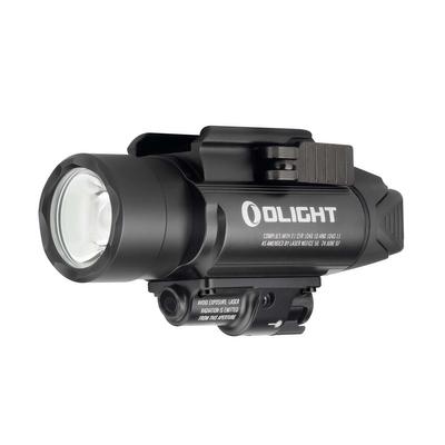 Olight - Latarka...