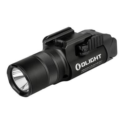 Olight - Latarka...