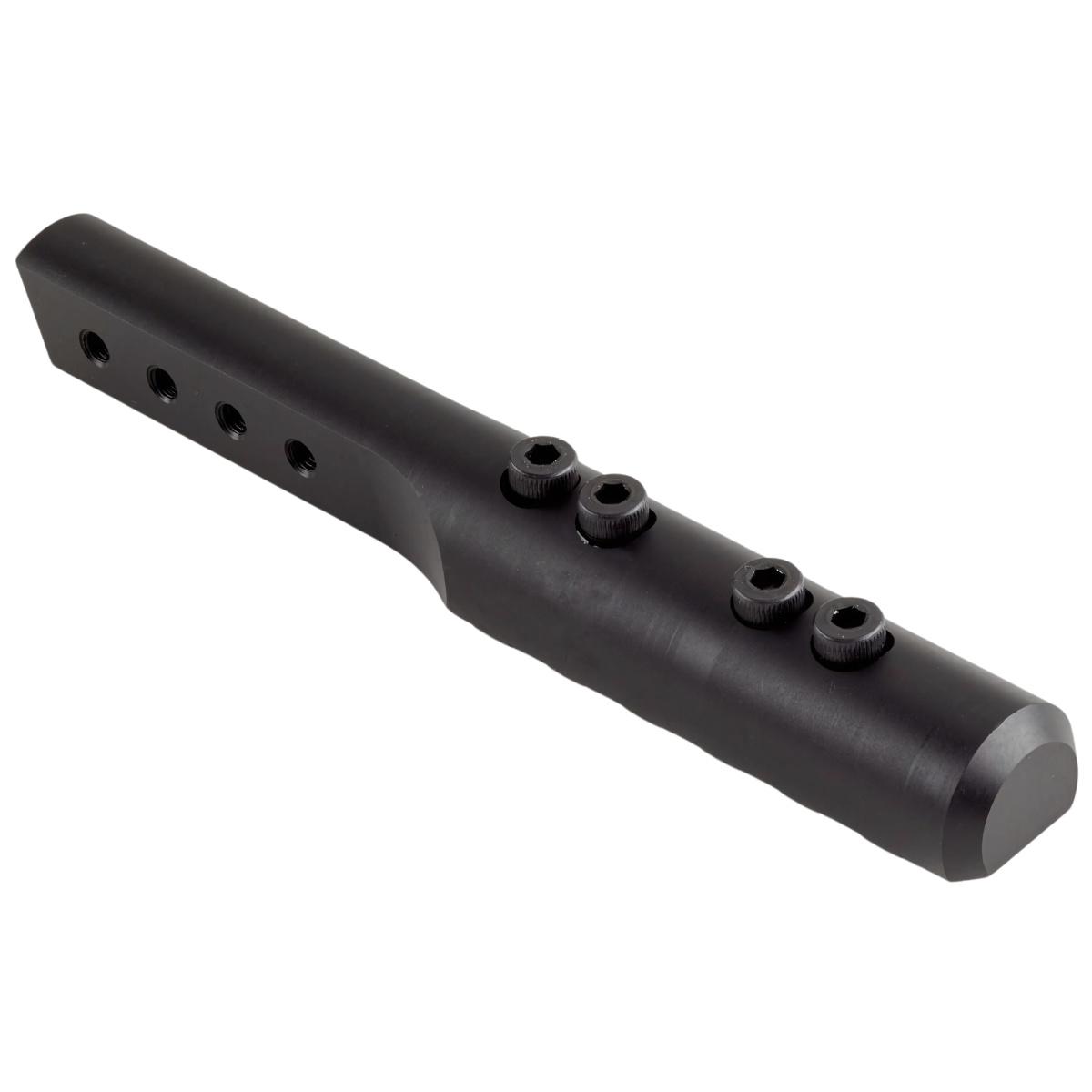 korth odwaznik do rewolweru korth nxr s 60 195