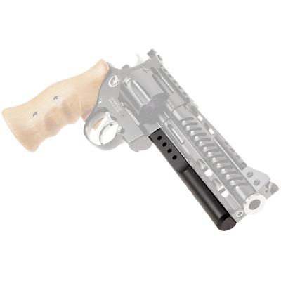 korth odwaznik do rewolweru korth nxr s 60 195