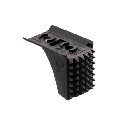 Magpul - Chwyt przedni...