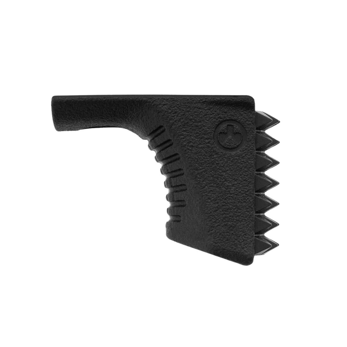 magpul chwyt przedni barricade stop m lok czarny mag1295 blk