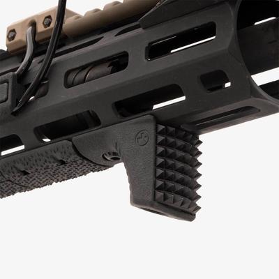 magpul chwyt przedni barricade stop m lok czarny mag1295 blk