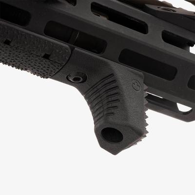 magpul chwyt przedni barricade stop m lok czarny mag1295 blk
