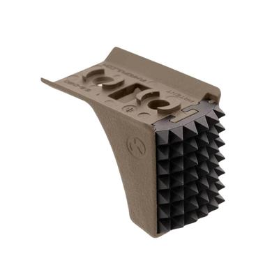 Magpul - Chwyt przedni...