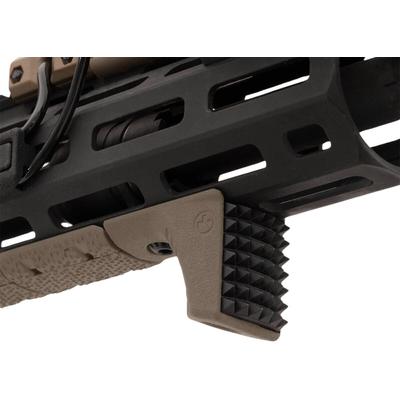 magpul chwyt przedni barricade stop m lok piaskowy mag1295 fde