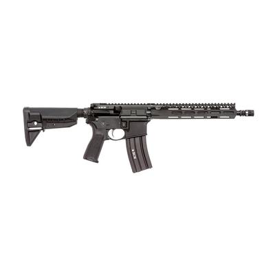 BCM CQB12 MCMR