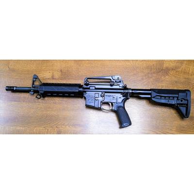 BCM CQB12 Mod. 1