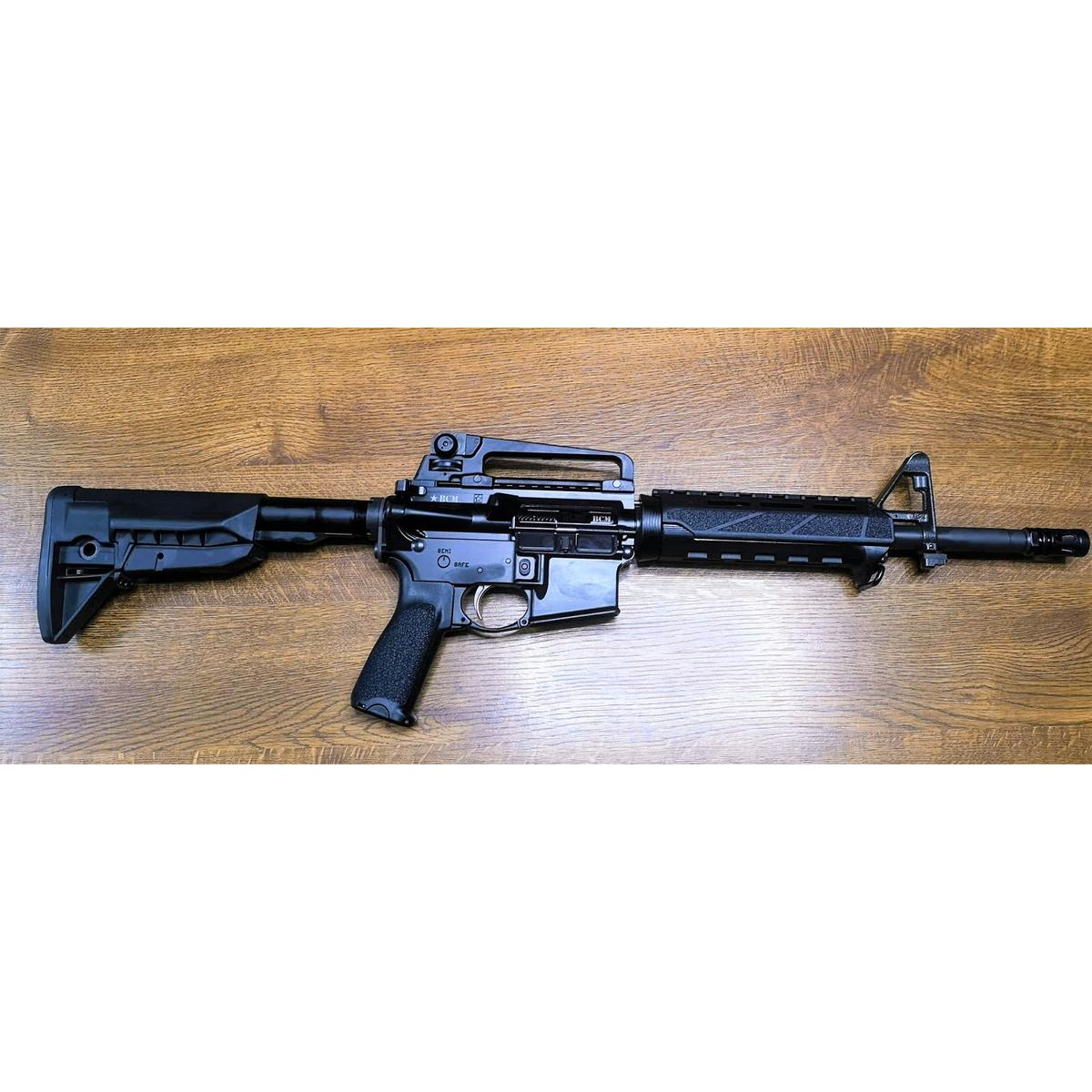 bcm cqb12 mod 1