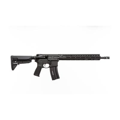 BCM RECCE MCMR 14"