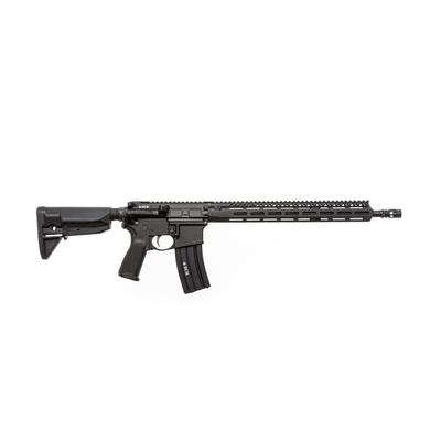 BCM RECCE MCMR 16"