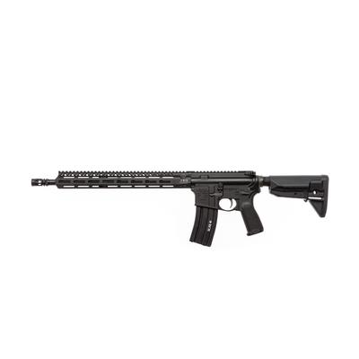 bcm recce mcmr 16