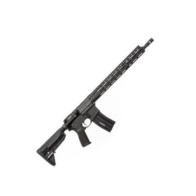 bcm recce mcmr 16