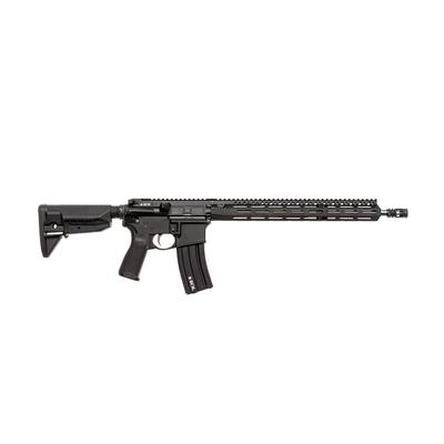 BCM RECCE MCMR Precision 16