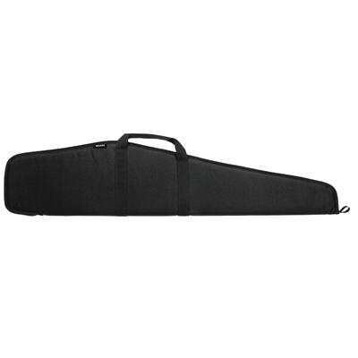 Bulldog Cases - Pojedyńczy...