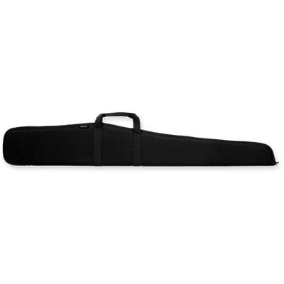 Bulldog Cases - Pojedyńczy...