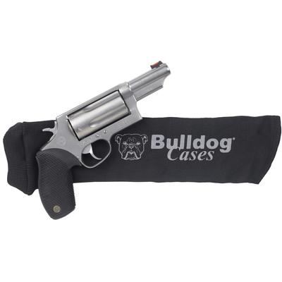 Bulldog Cases - Skarpeta na...
