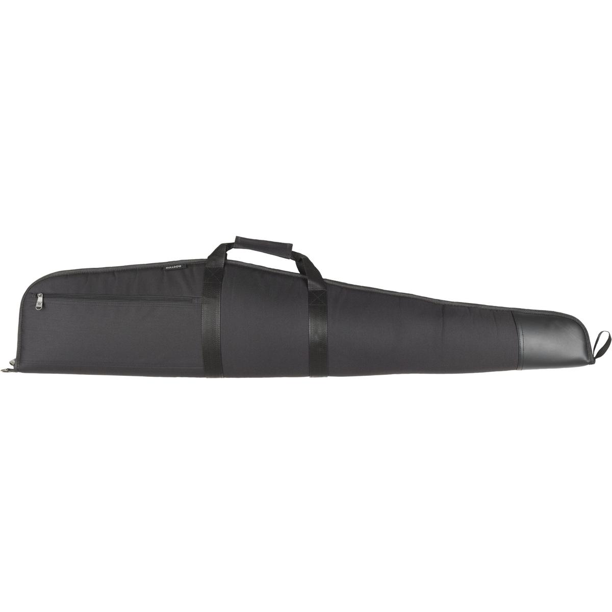 bulldog cases pojedynczy pokrowiec na bron dluga 112 cm czarny bd240 44