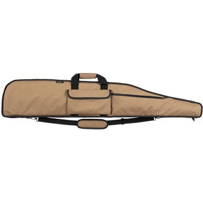 Bulldog Cases - Pojedyńczy...