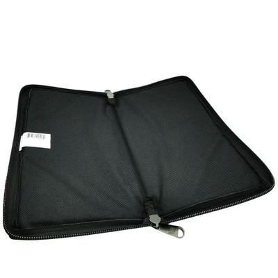 bulldog cases pokrowiec ochronny na pistolet 30 5x15 24 cm czarny bd905