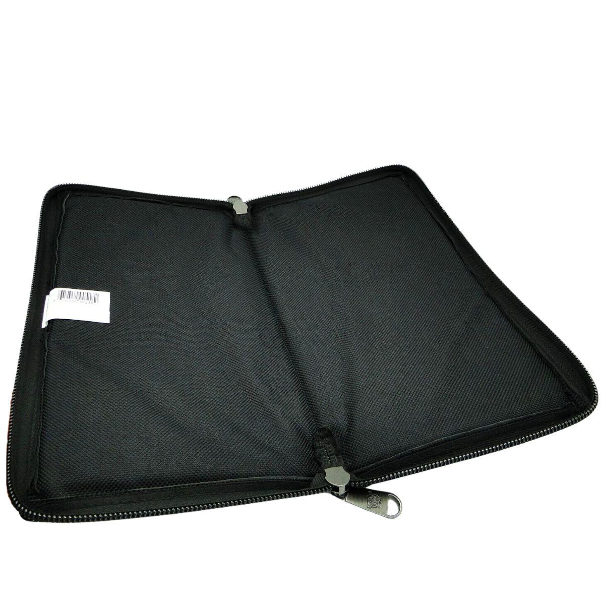 bulldog cases pokrowiec ochronny na pistolet 30 5x15 24 cm czarny bd905