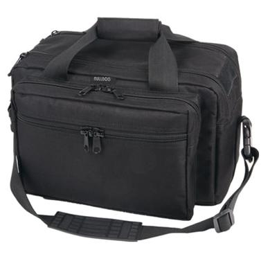 Bulldog Cases - Range Bag...