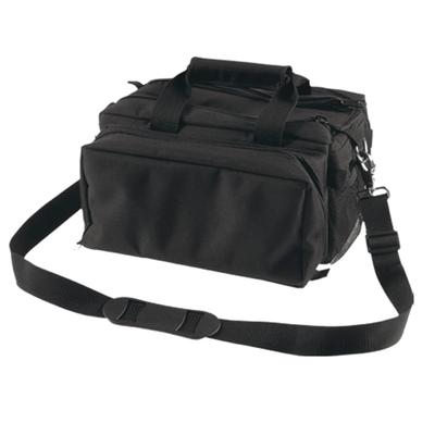 Bulldog Cases - Range Bag...