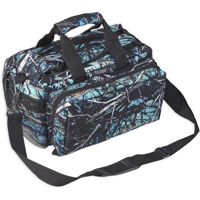 Bulldog Cases - Range Bag...